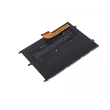 Laptop Battery for Dell Latitude E5270 E5470 E5570 P48F001 Precision M3510